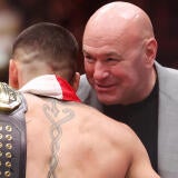 ufc-ceo-dana-white-ilia-topuria-mma-news-today-bonuses-aug-13-2025.jpg