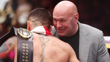 ufc-ceo-dana-white-ilia-topuria-mma-news-today-bonuses-aug-13-2025.jpg
