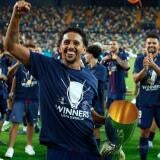 spurs-6.jpg