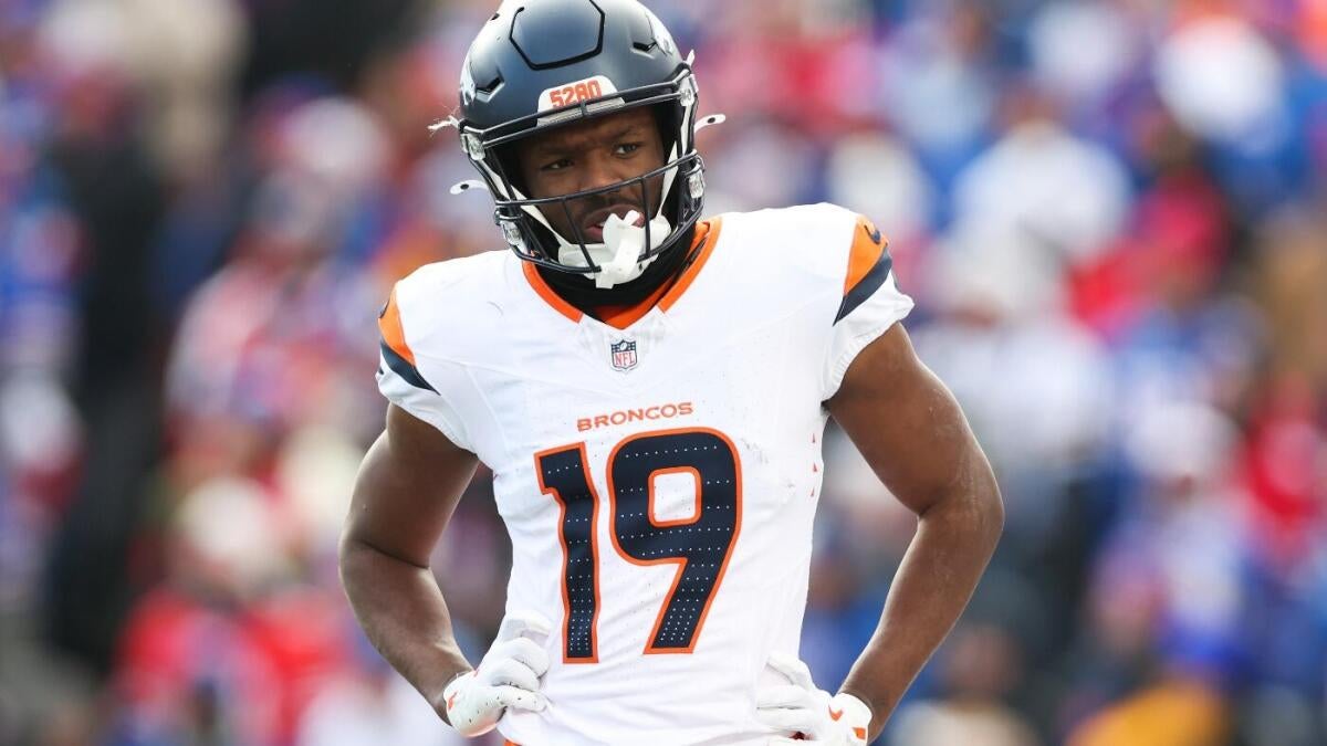https://sportshub.cbsistatic.com/i/r/2025/08/13/a7f2ffb8-05eb-4926-bc56-82fe3be4c1a8/thumbnail/1200x675/0ab6c3ec28ae30294017059b68b7b41f/marvin-mims-broncos-getty-images.jpg