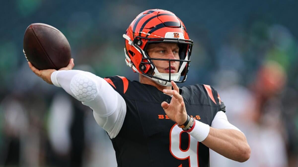 https://sportshub.cbsistatic.com/i/r/2025/08/13/af1f1347-01e2-4c8d-8715-48305553e90c/thumbnail/1200x675/336025a07f52cbe9ec485d42a78a1d28/burroweagles.jpg