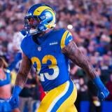 kyren-williams-imagn-rams.jpg