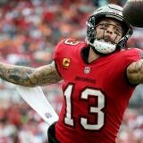 mike-evans-bucs.jpg