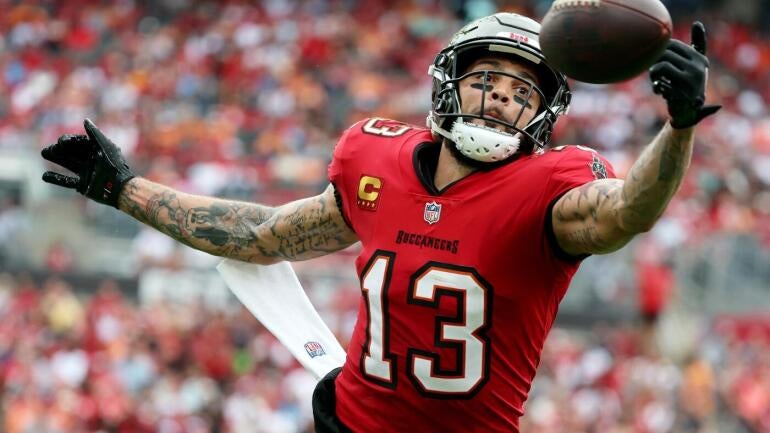 mike-evans-bucs.jpg