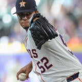 bryan-abreu.jpg