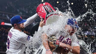 Image thumbnail