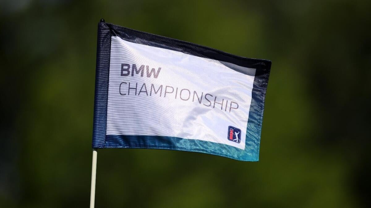 https://sportshub.cbsistatic.com/i/r/2025/08/13/b66df22a-baa0-4cb0-918f-1ae088792928/thumbnail/1200x675/82e9819b511312bf3e1f1a44acc116b2/bmw-championship.jpg