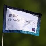 bmw-championship.jpg