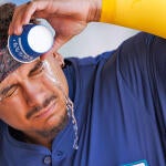 getty-josh-naylor-mariners.jpg
