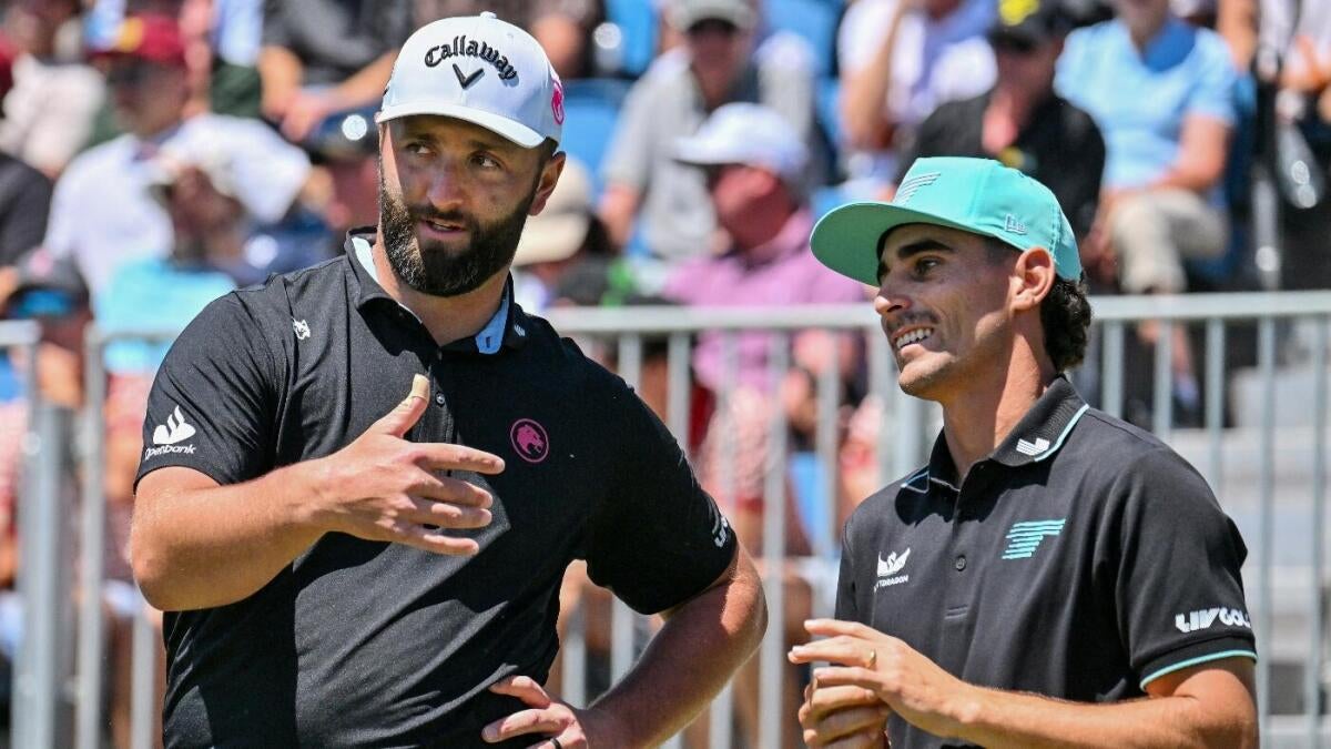 https://sportshub.cbsistatic.com/i/r/2025/08/13/baa2dcbe-0dd7-4d8b-b1b1-63861e96f3b1/thumbnail/1200x675/4f8287121d10ba093d5264c98ca3cf17/rahm-niemann.jpg