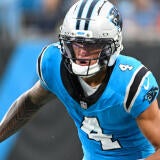 tetairoa-mcmillan-carolina-panthers-usatsi.jpg