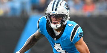 tetairoa-mcmillan-carolina-panthers-usatsi.jpg