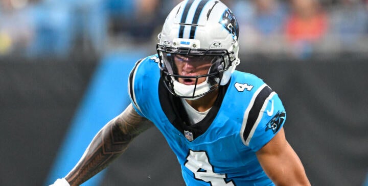 tetairoa-mcmillan-carolina-panthers-usatsi.jpg