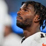shedeur-sanders.jpg
