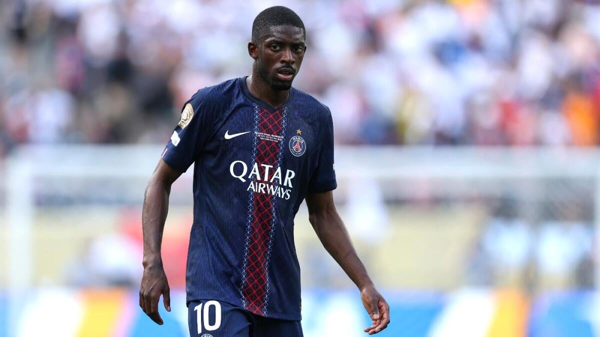 https://sportshub.cbsistatic.com/i/r/2025/08/13/c4ccd15f-bfdc-4a7f-ab2d-faebe8f624d7/thumbnail/1200x675/5255c9462f902c89b40570e8424207c4/ousmane-dembele.jpg
