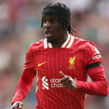 lfc-11.jpg