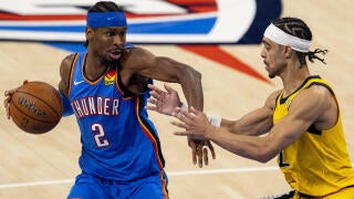 Image thumbnail