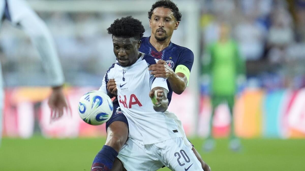 https://sportshub.cbsistatic.com/i/r/2025/08/13/cbc0ceca-002f-406a-95fb-34329340b848/thumbnail/1200x675/a67a175e84ba2da2b4cd6039230abcc1/spurs-psg.jpg