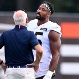 myles-garrett-haslam.jpg