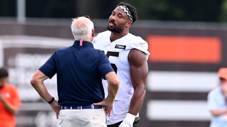 myles-garrett-haslam.jpg