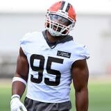 myles-garrett.jpg