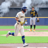 brewers-skenes-imagn.png