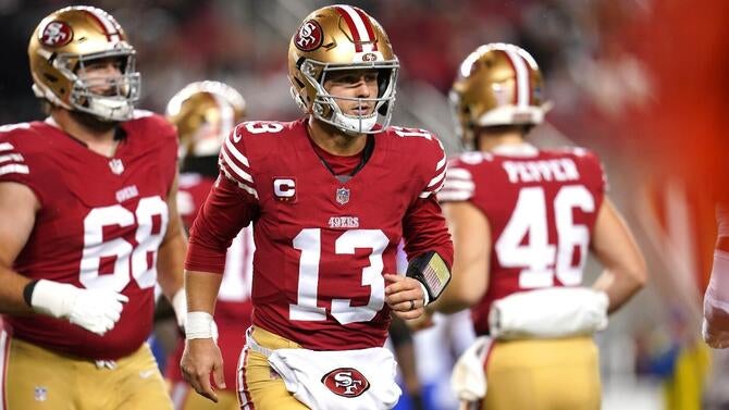 brock-purdy-49ers.jpg