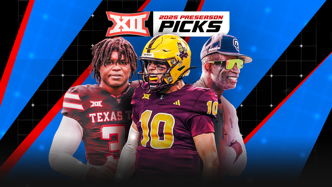 big12-preseason-picks.png