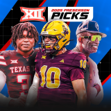 big12-preseason-picks.png