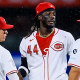cincy-reds.jpg