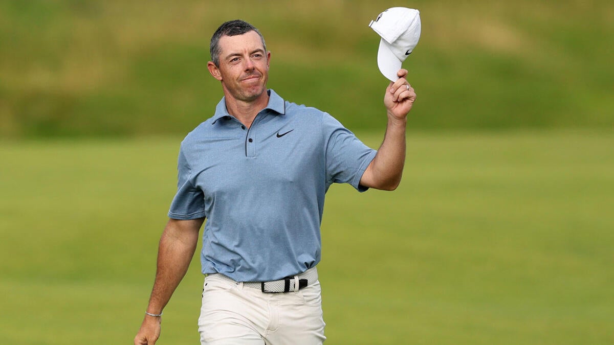https://sportshub.cbsistatic.com/i/r/2025/08/13/e64631c8-c15d-406e-8934-f9ef6eaa4e06/thumbnail/1200x675/fd84040201fafb2393728ccad3133225/rory-mcilroy-hat-open-g.jpg