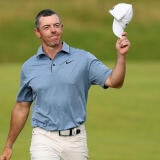 rory-mcilroy-hat-open-g.jpg