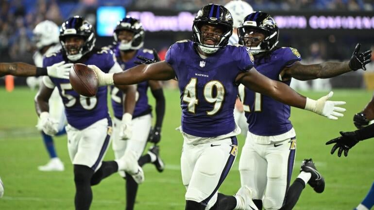 baltimore-ravens-cbs.jpg