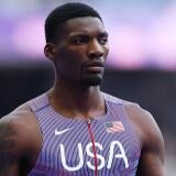 kerley.jpg