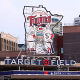 twins-getty.png
