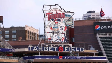 twins-getty.png