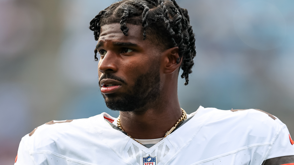 https://sportshub.cbsistatic.com/i/r/2025/08/13/edb8fd9b-625f-43fd-b8b3-ded36a312b5c/thumbnail/1200x675/b52d563a18314674f5d8c8d31ea27f01/sheduer.png