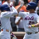 mets-imagn.jpg
