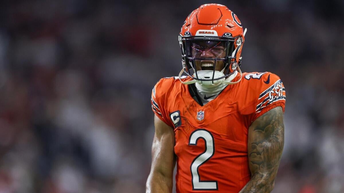 https://sportshub.cbsistatic.com/i/r/2025/08/13/ee86c213-628b-4ccc-84e1-da427db2e34b/thumbnail/1200x675/1a61b9ec3601a3cead7edb6cc35e3a75/dj-moore-bears-imagn.jpg
