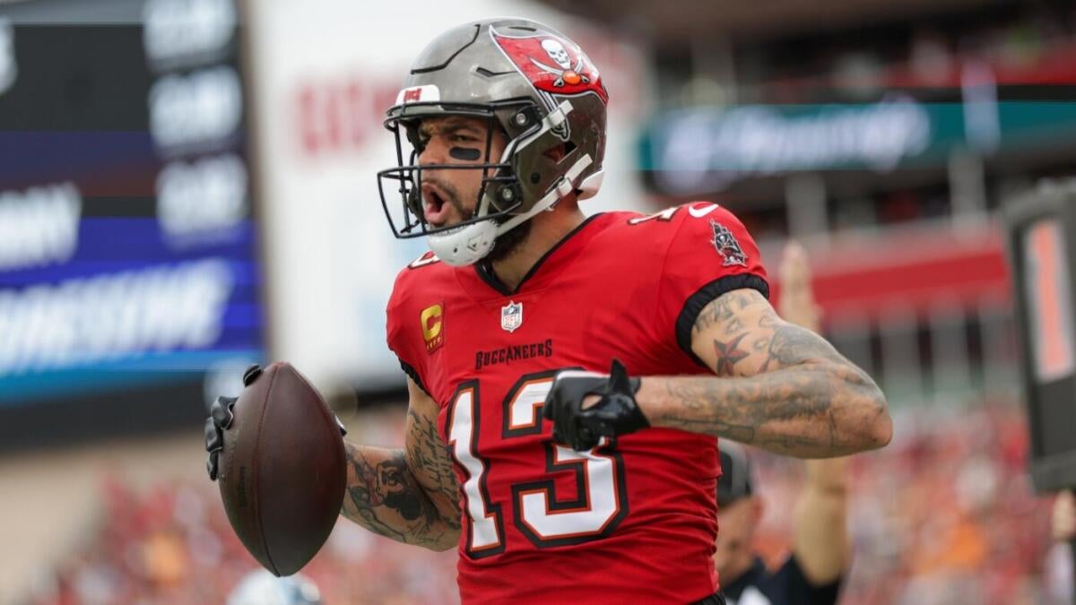 https://sportshub.cbsistatic.com/i/r/2025/08/13/ef4132cf-805a-43e7-bdc6-4bf1551e4d4f/thumbnail/1200x675/32e0e6cd39a5522e881100389fa642b1/mike-evans-bucs-imagn.jpg