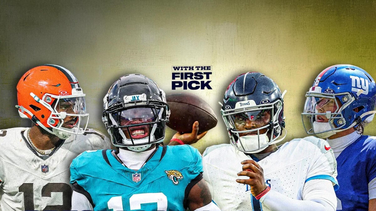 https://sportshub.cbsistatic.com/i/r/2025/08/13/f0e01010-af6a-467a-b6fc-5db5a27d2e7e/thumbnail/1200x675/15dd60861cbb82f8c82d7cc269ac3949/wtfp-thumbnail.jpg