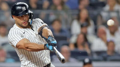 getty-giancarlo-stanton-yankees.jpg