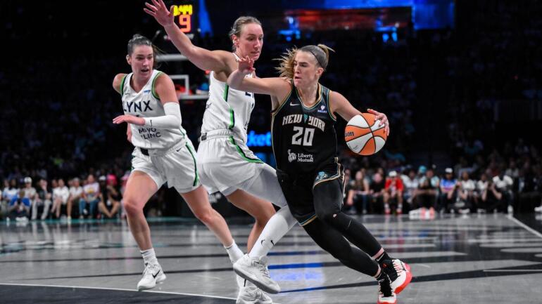 sabrina-ionescu-cbs.jpg