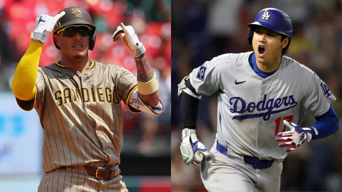 https://sportshub.cbsistatic.com/i/r/2025/08/13/f9dbaf1a-4dd4-48f0-9a0f-141bd5e74463/thumbnail/1200x675/18e35bf9320717adccc3ef3de0c4d893/machado-ohtani-getty.png