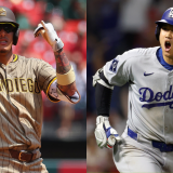 machado-ohtani-getty.png