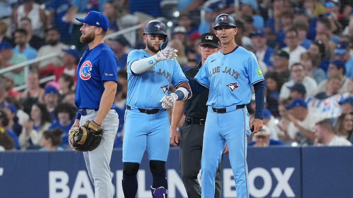https://sportshub.cbsistatic.com/i/r/2025/08/13/fc4d01bc-f22f-4a2b-ac18-756e959030aa/thumbnail/1200x675/022b29e582d29b439c5c8c8907be12e2/cubs-vs-blue-jays-cbs-imagn.jpg