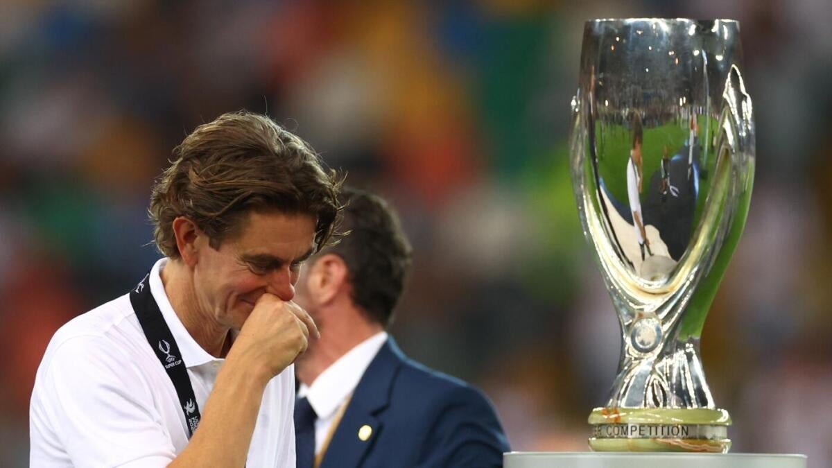 https://sportshub.cbsistatic.com/i/r/2025/08/13/fd3de31f-18e1-48e7-a572-05af0afa3c40/thumbnail/1200x675/41c11bf4c4a1554416fb763fbc88ea43/spurs-7.jpg
