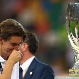 spurs-7.jpg