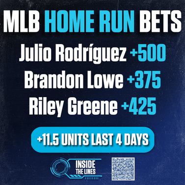 home-runs-1-daily-home-runs-1.png