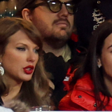 tswift.png